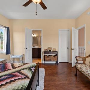 Photo #16 of 106 Nettie Court, Lynchburg, VA 0.5 acres