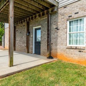 Photo #42 of 106 Nettie Court, Lynchburg, VA 0.5 acres