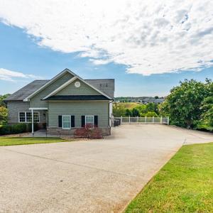 Photo #37 of 106 Nettie Court, Lynchburg, VA 0.5 acres