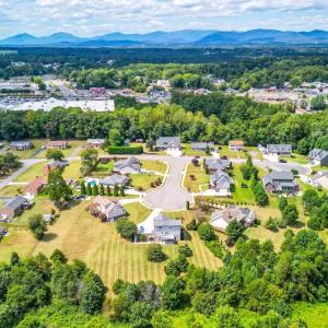 Photo #49 of 106 Nettie Court, Lynchburg, VA 0.5 acres