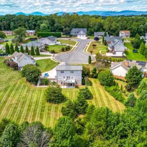 Photo #51 of 106 Nettie Court, Lynchburg, VA 0.5 acres