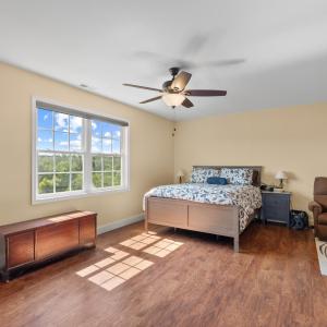 Photo #25 of 106 Nettie Court, Lynchburg, VA 0.5 acres