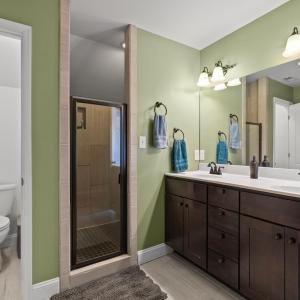 Photo #29 of 106 Nettie Court, Lynchburg, VA 0.5 acres