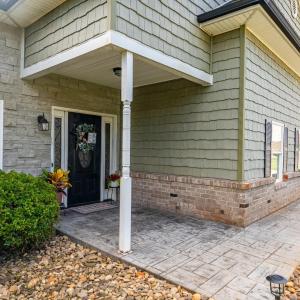 Photo #3 of 106 Nettie Court, Lynchburg, VA 0.5 acres