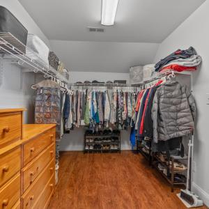 Photo #30 of 106 Nettie Court, Lynchburg, VA 0.5 acres