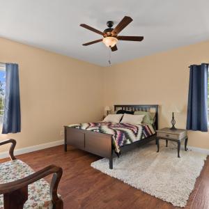 Photo #15 of 106 Nettie Court, Lynchburg, VA 0.5 acres