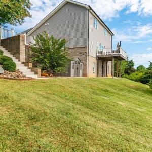 Photo #40 of 106 Nettie Court, Lynchburg, VA 0.5 acres