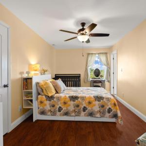 Photo #19 of 106 Nettie Court, Lynchburg, VA 0.5 acres