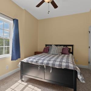 Photo #34 of 106 Nettie Court, Lynchburg, VA 0.5 acres