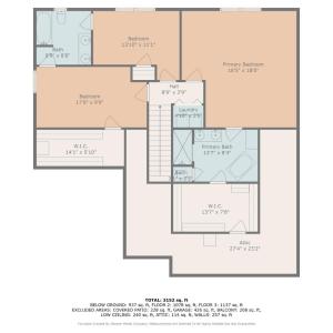 Photo #54 of 106 Nettie Court, Lynchburg, VA 0.5 acres