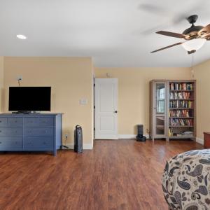 Photo #27 of 106 Nettie Court, Lynchburg, VA 0.5 acres