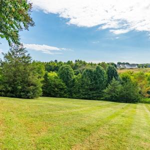 Photo #39 of 106 Nettie Court, Lynchburg, VA 0.5 acres