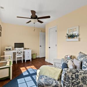 Photo #22 of 106 Nettie Court, Lynchburg, VA 0.5 acres