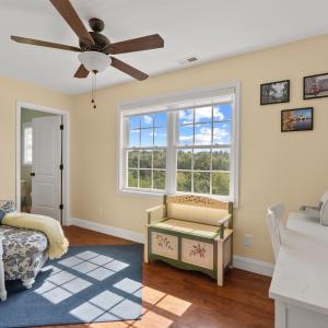 Photo #23 of 106 Nettie Court, Lynchburg, VA 0.5 acres