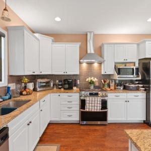 Photo #9 of 106 Nettie Court, Lynchburg, VA 0.5 acres