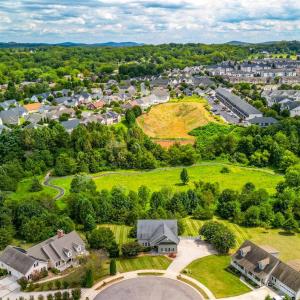 Photo #45 of 106 Nettie Court, Lynchburg, VA 0.5 acres