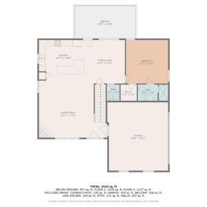 Photo #53 of 106 Nettie Court, Lynchburg, VA 0.5 acres