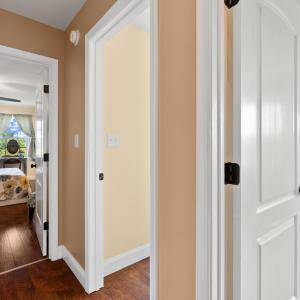 Photo #18 of 106 Nettie Court, Lynchburg, VA 0.5 acres