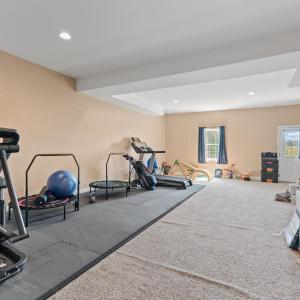 Photo #32 of 106 Nettie Court, Lynchburg, VA 0.5 acres