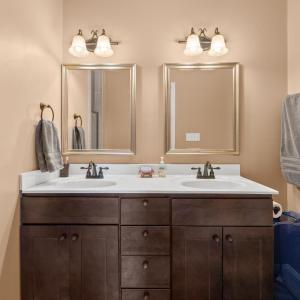 Photo #17 of 106 Nettie Court, Lynchburg, VA 0.5 acres