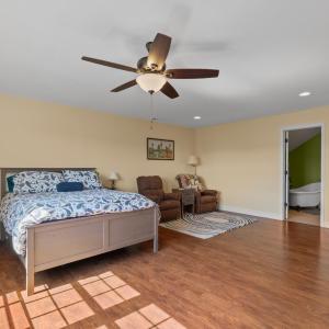 Photo #26 of 106 Nettie Court, Lynchburg, VA 0.5 acres