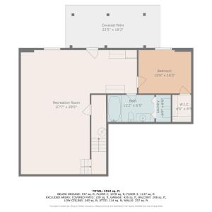 Photo #52 of 106 Nettie Court, Lynchburg, VA 0.5 acres