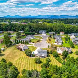 Photo #47 of 106 Nettie Court, Lynchburg, VA 0.5 acres