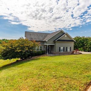 Photo #36 of 106 Nettie Court, Lynchburg, VA 0.5 acres