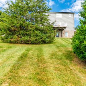 Photo #41 of 106 Nettie Court, Lynchburg, VA 0.5 acres