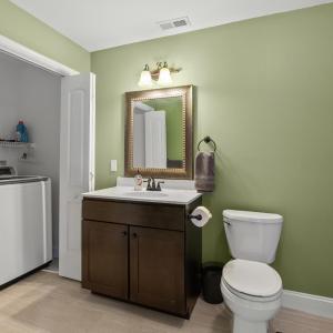 Photo #35 of 106 Nettie Court, Lynchburg, VA 0.5 acres