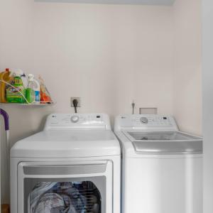 Photo #24 of 106 Nettie Court, Lynchburg, VA 0.5 acres