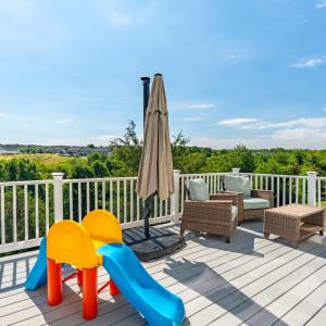 Photo #44 of 106 Nettie Court, Lynchburg, VA 0.5 acres