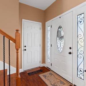 Photo #4 of 106 Nettie Court, Lynchburg, VA 0.5 acres