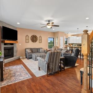 Photo #5 of 106 Nettie Court, Lynchburg, VA 0.5 acres