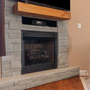 Photo #7 of 106 Nettie Court, Lynchburg, VA 0.5 acres