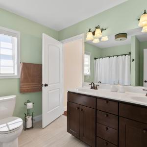 Photo #21 of 106 Nettie Court, Lynchburg, VA 0.5 acres