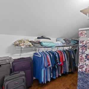 Photo #20 of 106 Nettie Court, Lynchburg, VA 0.5 acres