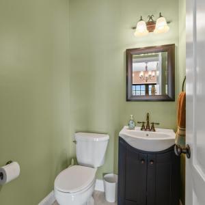 Photo #14 of 106 Nettie Court, Lynchburg, VA 0.5 acres