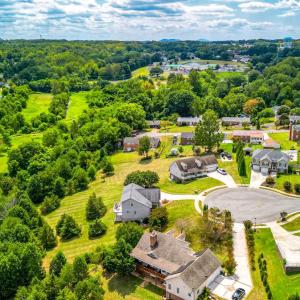 Photo #50 of 106 Nettie Court, Lynchburg, VA 0.5 acres