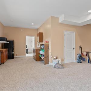 Photo #33 of 106 Nettie Court, Lynchburg, VA 0.5 acres