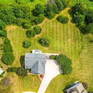 Photo #46 of 106 Nettie Court, Lynchburg, VA 0.5 acres