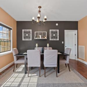 Photo #13 of 106 Nettie Court, Lynchburg, VA 0.5 acres