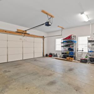 Photo #31 of 106 Nettie Court, Lynchburg, VA 0.5 acres