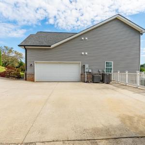 Photo #38 of 106 Nettie Court, Lynchburg, VA 0.5 acres