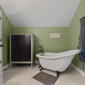 Photo #28 of 106 Nettie Court, Lynchburg, VA 0.5 acres