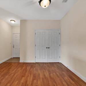 Photo #5 of 205 Capital Street, Lynchburg, VA 0.0 acres