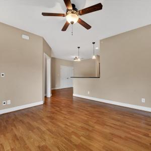 Photo #10 of 205 Capital Street, Lynchburg, VA 0.0 acres