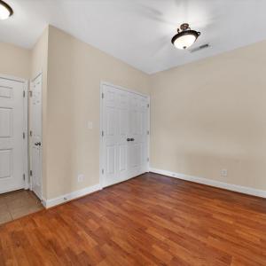 Photo #4 of 205 Capital Street, Lynchburg, VA 0.0 acres