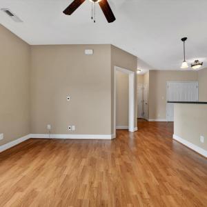 Photo #12 of 205 Capital Street, Lynchburg, VA 0.0 acres