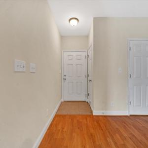 Photo #3 of 205 Capital Street, Lynchburg, VA 0.0 acres